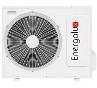 Energolux Bern Le SAS12BN3-AI/SAU12BN3-AI-LE