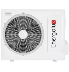 Energolux Bern Le SAS07BN2-AI/SAU07BN2-AI-LE