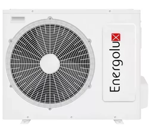Бытовой кондиционер Energolux Bern Le SAS18BN3-AI/SAU18BN3-AI-LE