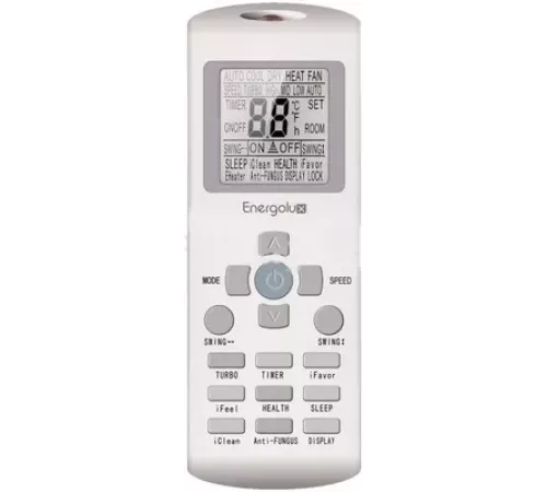 Бытовой кондиционер Energolux Bern Le SAS18BN3-AI/SAU18BN3-AI-LE