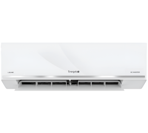 Бытовой кондиционер Energolux Lugano Pro Line SAS09DL2-AI/SAU09DL2-AI