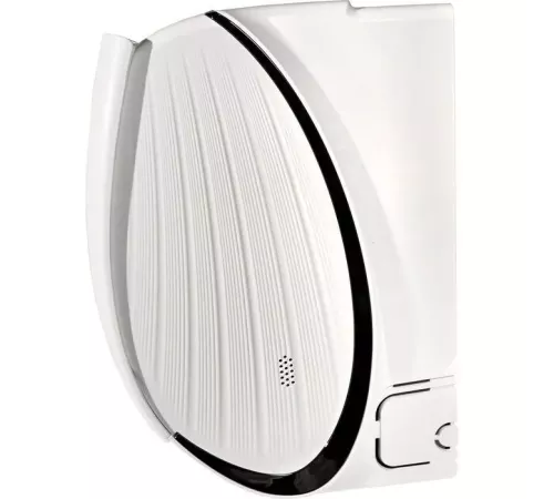 Сплит-система Euroklimat EKSF-70HIS / EKOF-70HIS