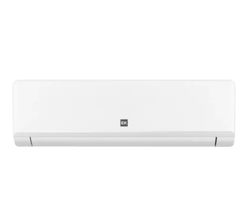 On/Off сплит-система Euroklimat EKSS-20HN / EKOS-20HN