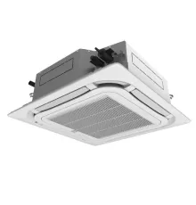 Euroklimat EKCGF-25HIS