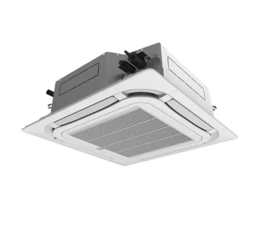 Euroklimat EKCGF-70HIS