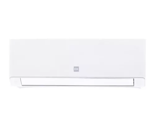 On/Off сплит-система Euroklimat EKSA-85HN / EKOA-85HN