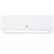 On/Off сплит-система Euroklimat EKSA-85HN / EKOA-85HN