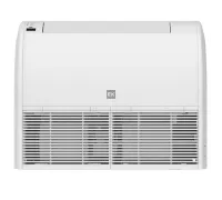 Euroklimat EKUGF-70HIS