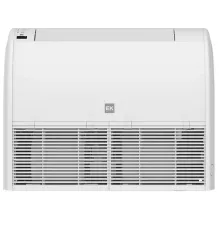 Euroklimat EKUGF-35HIS