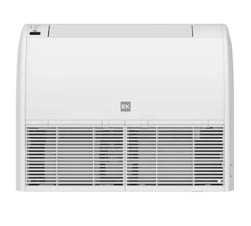 Euroklimat EKUGF-35HIS