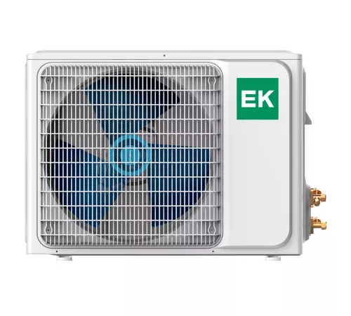 On/Off сплит-система Euroklimat EKSB-25HN / EKOB-25HN