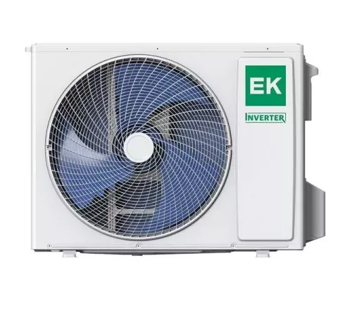 Euroklimat EKUX-70HNN / EKOX-70HNN