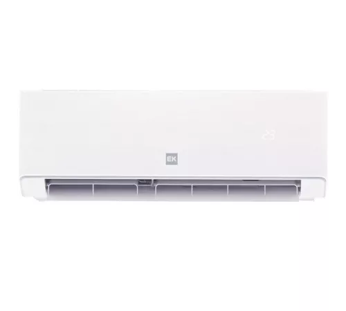 On/Off сплит-система Euroklimat EKSA-85HN / EKOA-85HN