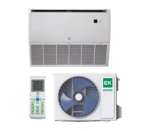 Euroklimat EKUX-70HNN / EKOX-70HNN