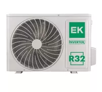 Euroklimat EKOG-40HIS2