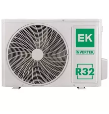 Euroklimat EKOG-50HIS2