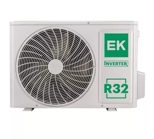 Euroklimat EKOG-100HIS4