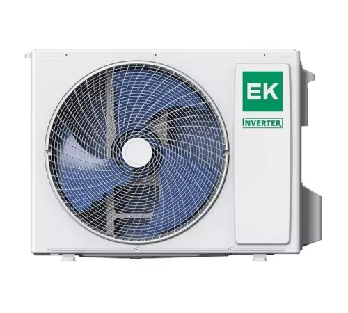 Euroklimat EKCX-70HNN / EKOX-70HNN
