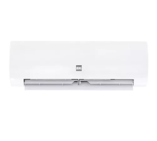 Сплит-система Euroklimat EKSF-70HNS / EKOF-70HNS