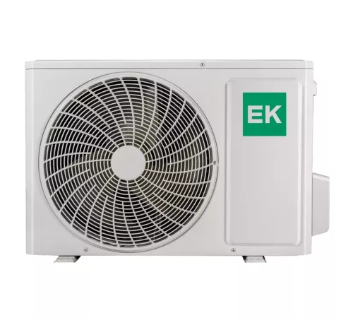 On/Off сплит-система Euroklimat EKSS-20HN / EKOS-20HN