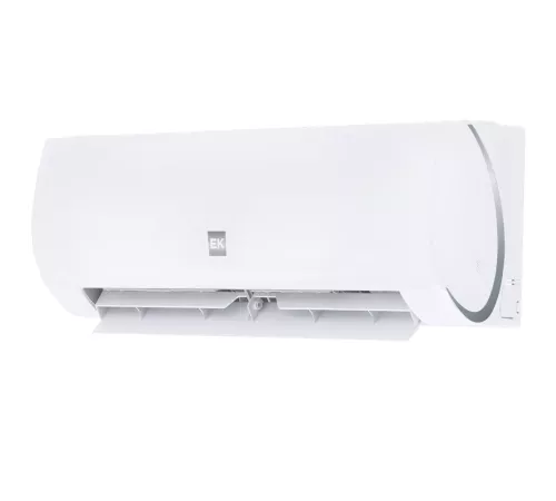 Сплит-система Euroklimat EKSF-70HNS / EKOF-70HNS