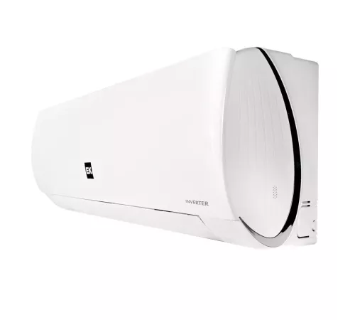 Сплит-система Euroklimat EKSF-70HIS / EKOF-70HIS