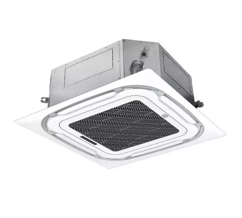 Euroklimat EKCX-70HNN / EKOX-70HNN