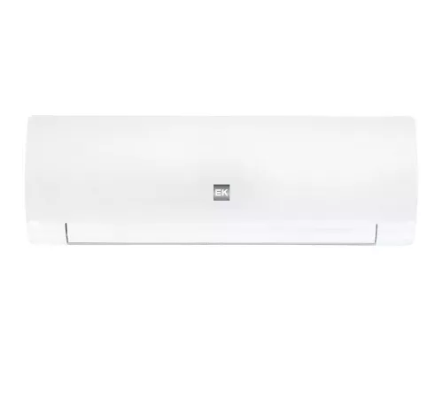Сплит-система Euroklimat EKSF-70HNS / EKOF-70HNS