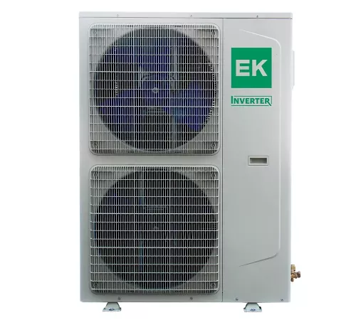 Euroklimat EKUX1-170HNN4 / EKOX1-170HNN4