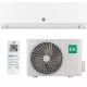 On/Off сплит-система Euroklimat EKSS-20HN / EKOS-20HN