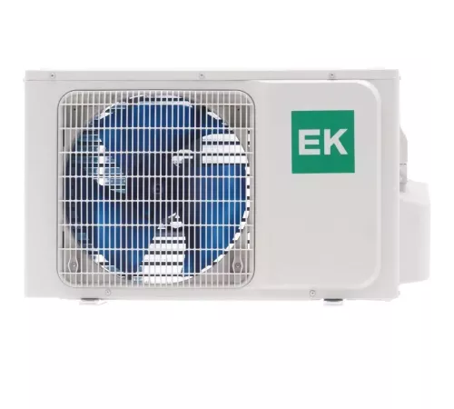 On/Off сплит-система Euroklimat EKSA-85HN / EKOA-85HN