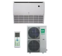 Euroklimat EKUX-170HNN4 / EKOX-170HNN4