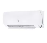 Euroklimat EKSF-20HNS