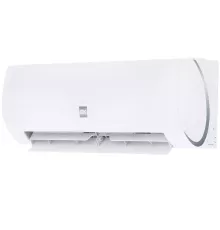 Euroklimat EKSF-50HNS