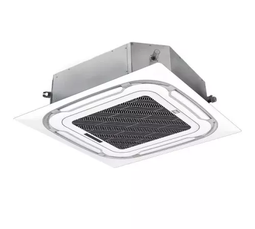 Euroklimat EKСX1-170HNN4 / EKOX1-170HNN4