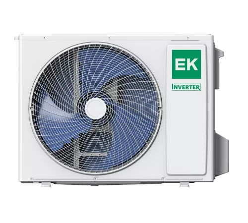 Euroklimat EKCX1-70HNN / EKOX1-70HNN