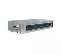 Euroklimat EKDGF-50HIS