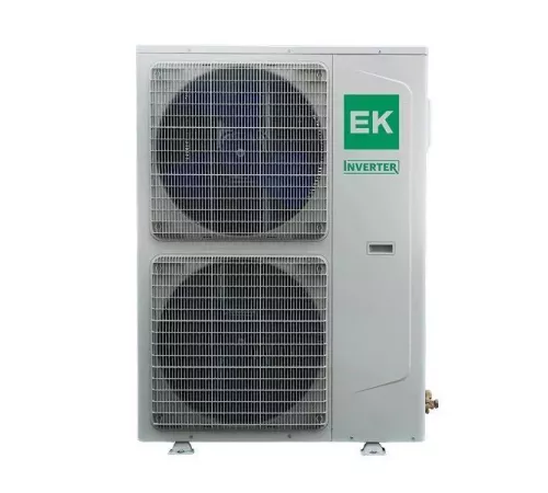 Euroklimat EKСX1-170HNN4 / EKOX1-170HNN4