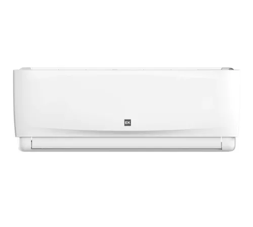 On/Off сплит-система Euroklimat EKSB-25HN / EKOB-25HN