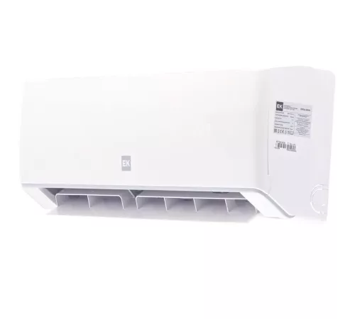 On/Off сплит-система Euroklimat EKSA-85HN / EKOA-85HN