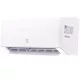 On/Off сплит-система Euroklimat EKSA-85HN / EKOA-85HN