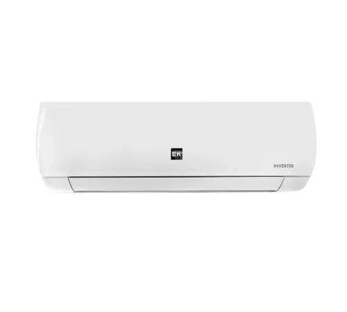 Сплит-система Euroklimat EKSF-70HIS / EKOF-70HIS