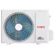 Сплит-система инверторная Funai Akoya RAC-I-AK35HP.D01