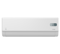 Funai Akoya RAC-I-AK25HP.D01