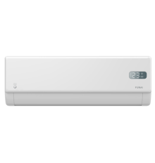 Funai Akoya RAC-I-AK25HP.D01