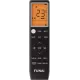 Сплит-система неинверторная Funai Kadzoku RAC-KD20HP.D02