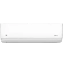 Funai Kadzoku RAC-KD20HP.D02