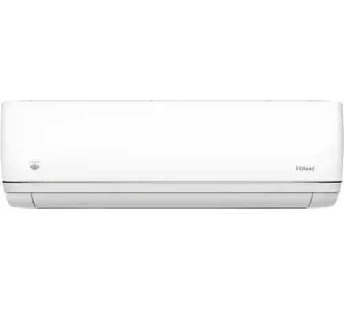 Сплит-система неинверторная Funai Kadzoku RAC-KD20HP.D02