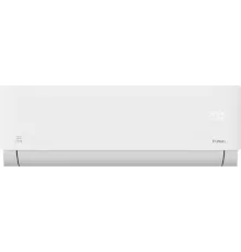 Funai Sensei 2.0 RAC-I-SN25HP.D05