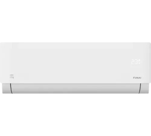 Сплит-система инверторная Funai Sensei 2.0 RAC-I-SN25HP.D05